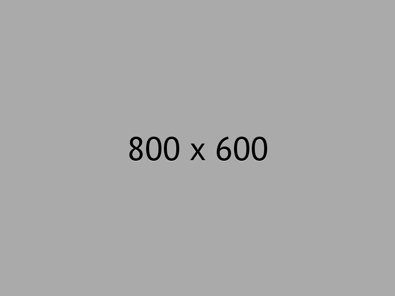 Lorem ipsum dolor