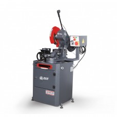 Circular Saws