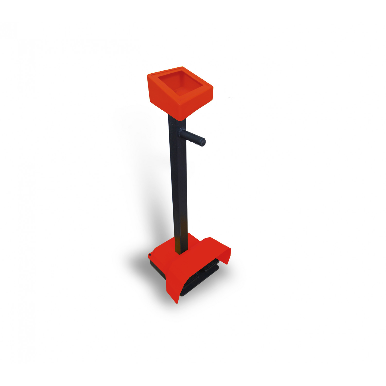 AK-P-05 Double Foot Special Pedal (Custom Made)